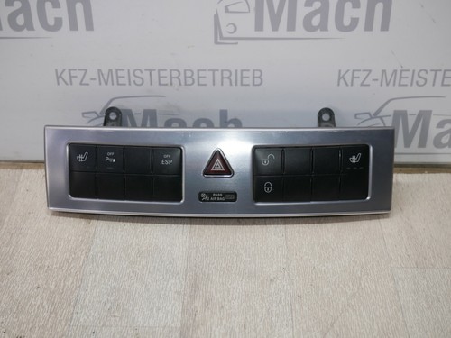 Mercedes c180 w203 coupe - c180, orig