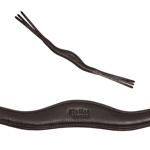 Kieffer kopfstück ultrasoft - kopfstück, ultrasoft®