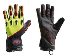 TH Handschuhe askö Performer