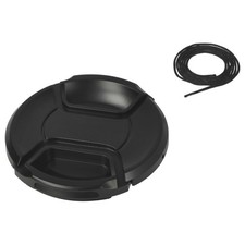 67mm Objektivdeckel Snap-On für Tamron 17-50 mm 2.8 SP AF XR Di II LD ASL IF