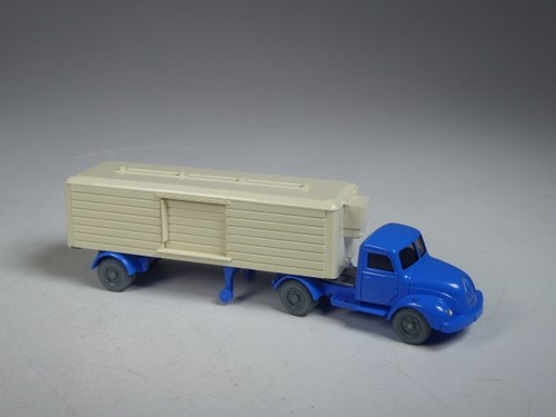 Wiking sondermodell - (yg-41),
