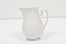 Ludwigsburger Porzellan -