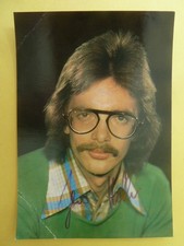 Musik jens heller 70ger - musik,