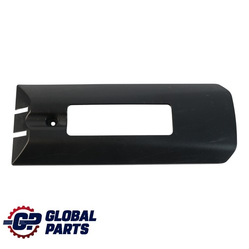 Bmw f15 sitzschiene - bmw, x5
