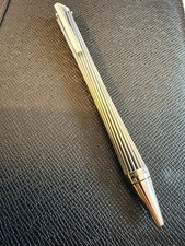 PORSCHE DESIGN Kugelschreiber