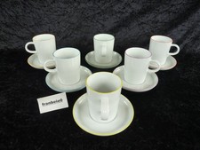 Arzberg " CUCINA COLORI " 6