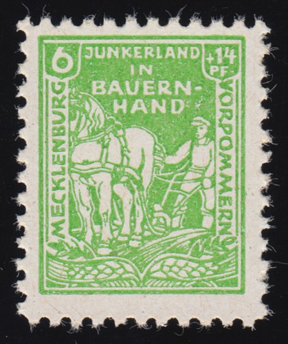23b bodenreform mit - bodenreform,
