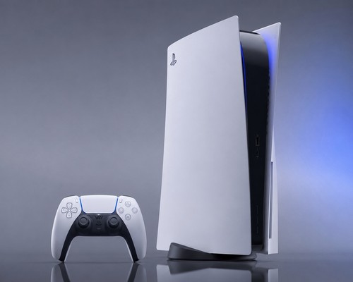 Tausche ps5 slim - (top, zustand)