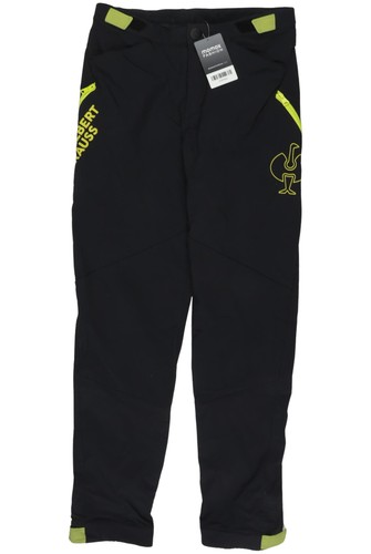 Engelbert strauss stoffhose - engelbert,