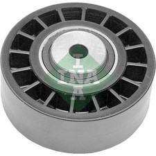 Ina Umlenkrolle für