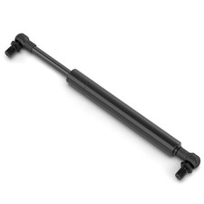 Gasfeder Laderaum 450mm 150N