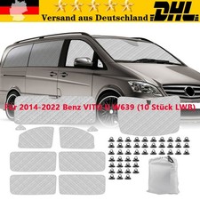 Sonnenschutz Auto Frontscheibe