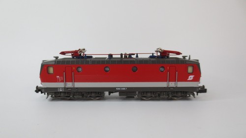 Roco 23241 lok br - 23241, 1044
