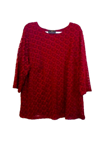 Alfredo pauly shirt - alfredo,