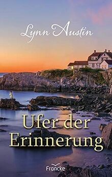 Ufer der erinnerung von - ufer,