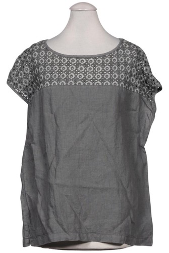 Backstage bluse damen oberteil - bluse,