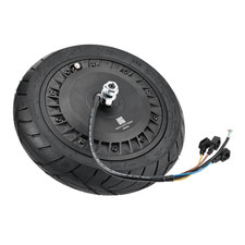 Original 850W Motor Für