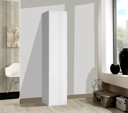 Kleiderschrank boston - kleiderschrank,