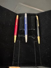 Sehr Schön Parker Sonnet Mini