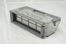 Originaler Staubbehälter