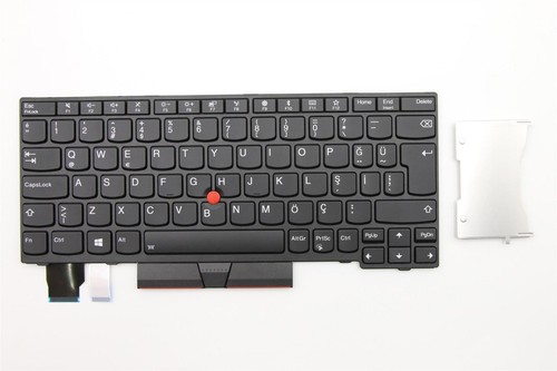 Lenovo thinkpad x280 a285 - lenovo,