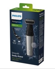 Philips BG5021/15 Bodygroom