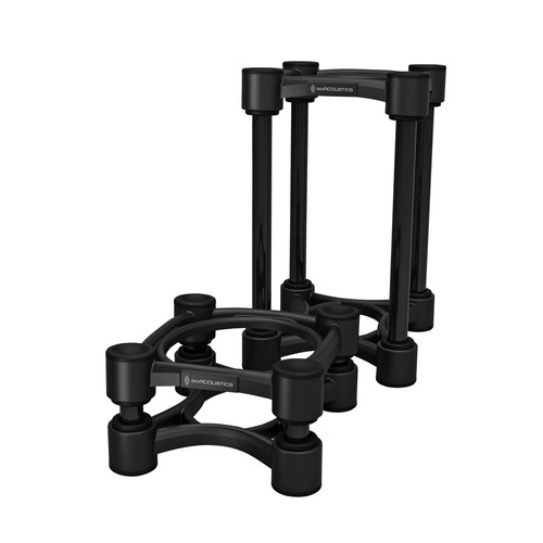 Isoacoustics iso 130 - iso,