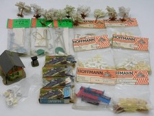 Faller Pola Hoffmann Haug