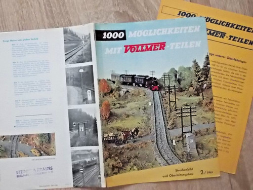 1000 möglichkeiten mit - 1000,
