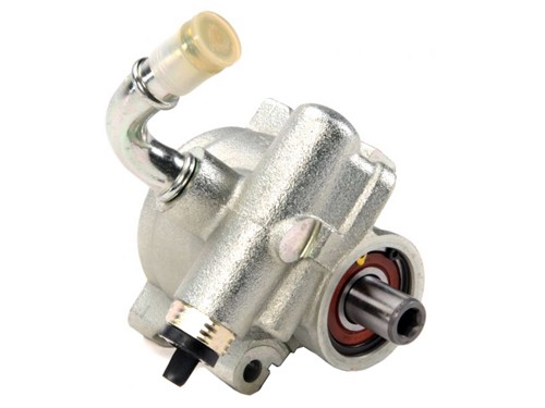Servopumpe servo - 2.5-l.,