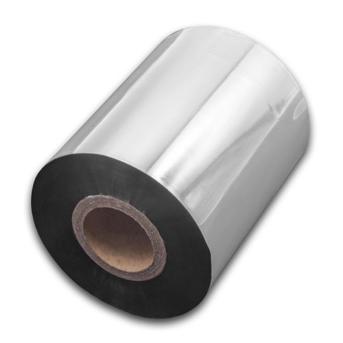 Thermotransfer band für - thermotransfer,