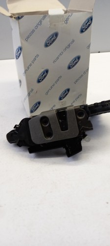 Original ford mondeo - ford, iv