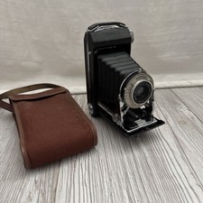 Kodak 620 Klappkamera 6x9cm