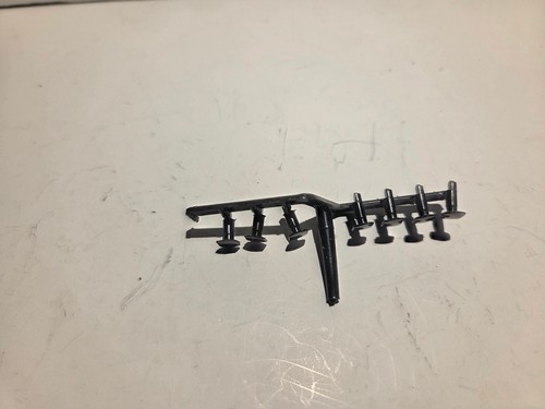 Piko oder schicht ddr - h0,