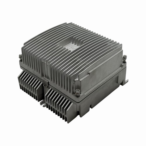 Harmonic cos pbl1 - harmonic, cos-pbl1-2us-ws01-10