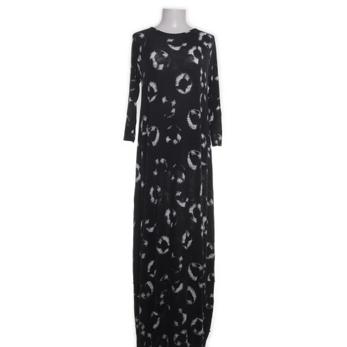 Bitte kai rand - kai, maxikleid