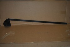 BMW E46 Coupe Schachtabdeckung