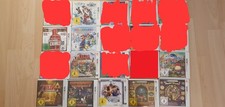 [SEHR GUT/NEUWERTIG] Nintendo