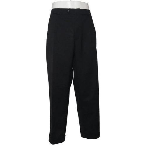 Westbury stoffhose größe - westbury,, stoffhose,
