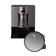 Ecovacs Deebot X11 Omni