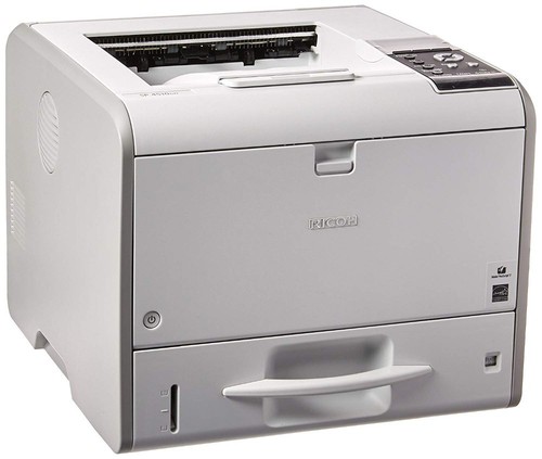 Ricoh 4510dn sp4510dn - sp,