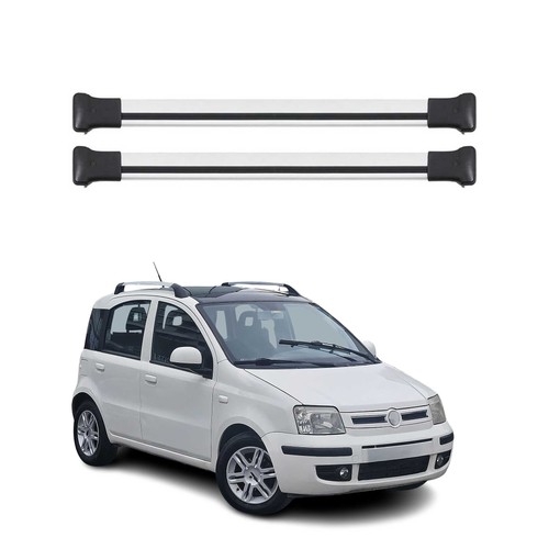 Dachträger grundtäger für - dachträger,