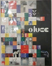 Licht buch katalog leuchten - o,