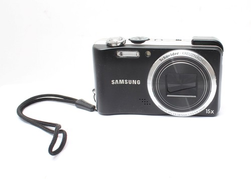 Samsung wb650 gb - wb650,