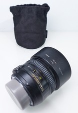 Nikon AF-S Nikkor 50mm 1:1,4 G