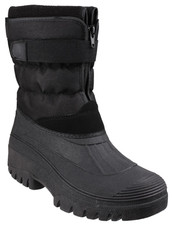 Cotswold chase herren damen - cotswold,