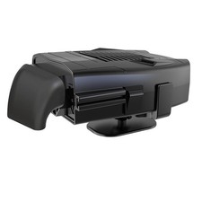 Für Auto Lüftungsgerät 150W Effiziente Heizung Kühlfunktionalität