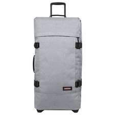 Eastpak Tranverz L 121 -