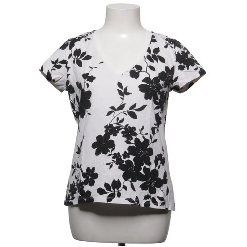 Hallhuber shirt größe - t-shirt,,