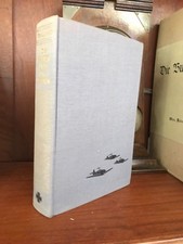 Die Ersten und die Letzten